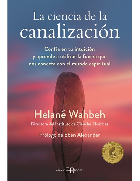 La ciencia de la canalizacion