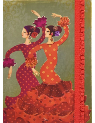 Flamenco