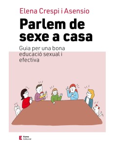 Parlem de sexe a casa