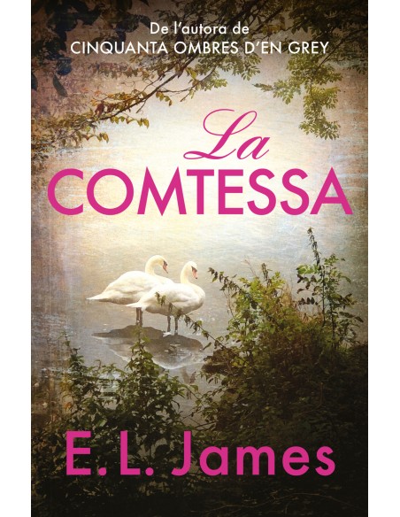 La comtessa