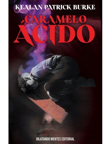 Caramelo acido