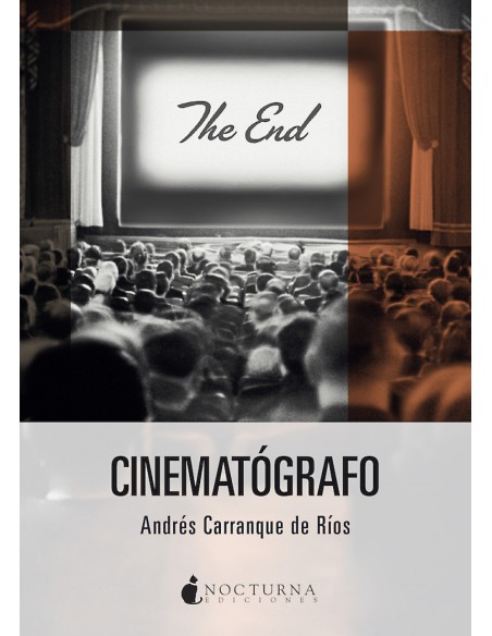 Cinematografo