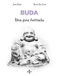 Buda