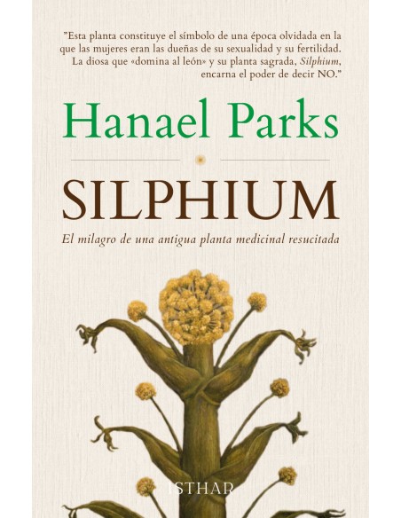 Silphium