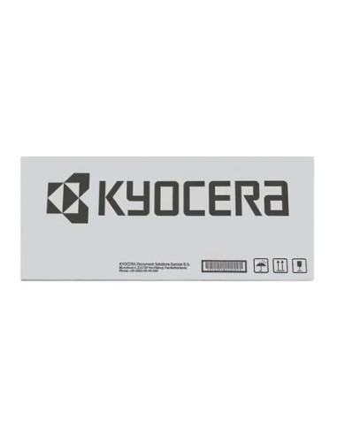 TK-8625Y cartucho de tóner 1 pieza(s) Original Amarillo