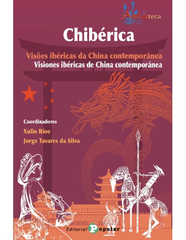 PARA MAYORES 10 VOLS 