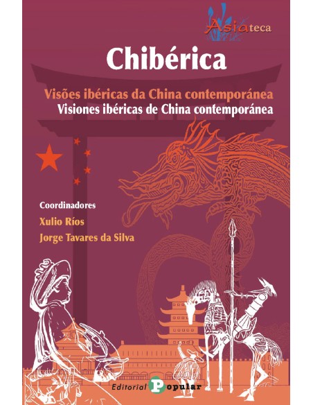 PARA MAYORES 10 VOLS 