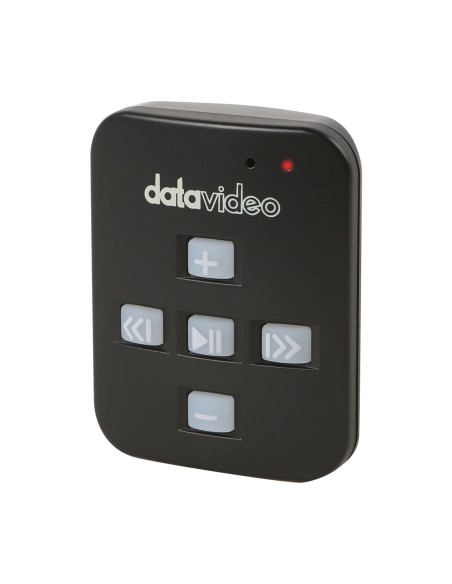WR-500 mando a distancia Monitor Botones