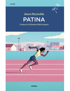 Patina
