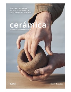 Ceramica