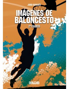 IMAGENES DE BALONCESTO