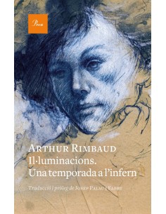 Illuminacions Una temporada a l infern