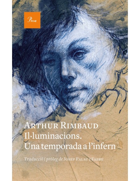 Illuminacions Una temporada a l infern