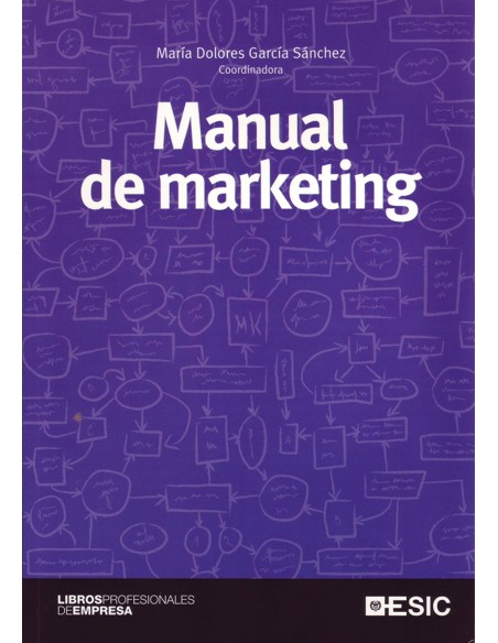 Manual de marketing