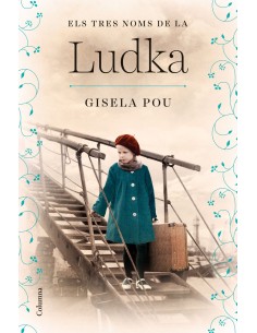 Els tres noms de la Ludka