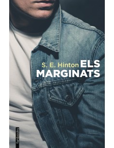 Els marginats