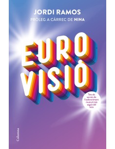 Eurovisio