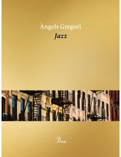 Jazz