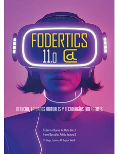 FODERTICS 110
