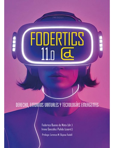 FODERTICS 110