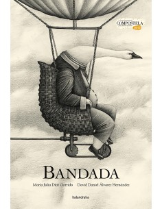 Bandada