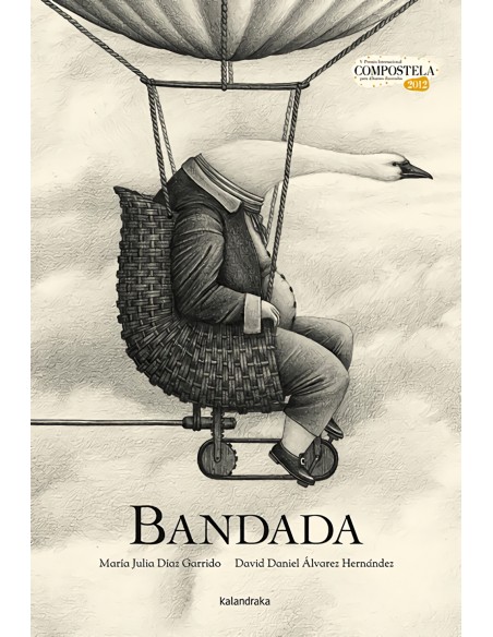 Bandada