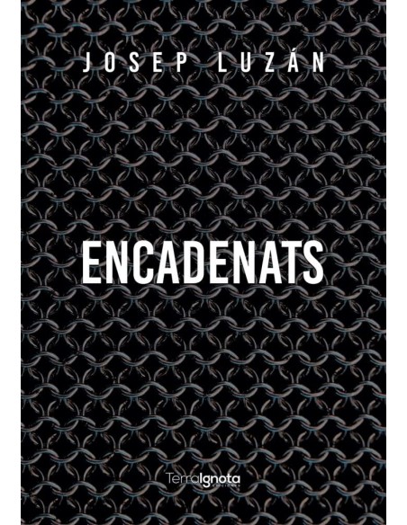 Encadenats