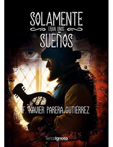Solamente eran unos suenos