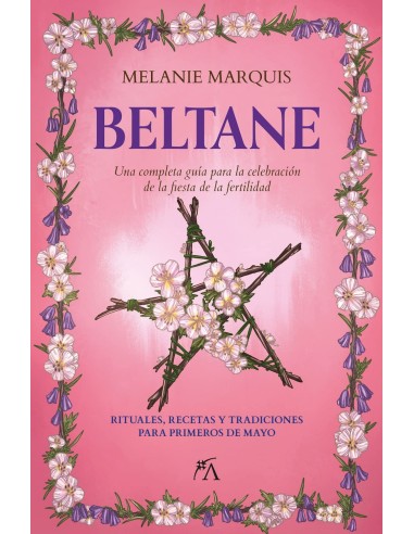 BELTANE