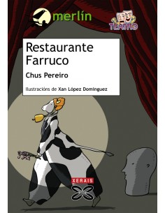 Restaurante Farruco