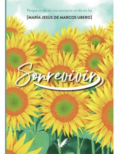 Sonrevivir