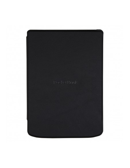 H-S-634-K-WW funda para libro electrónico 15,2 cm (6") Negro