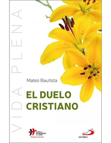 El duelo cristiano