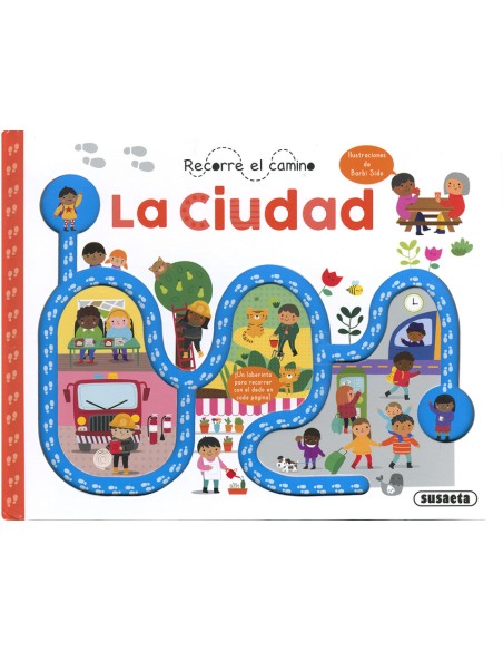 Tengo una banda de rock