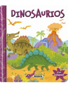 Dinosaurios