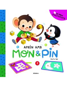 Mon
