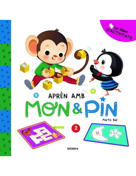 Mon