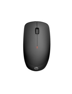 Ratón inalámbrico compacto 235