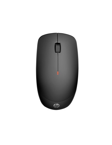 Ratón inalámbrico compacto 235