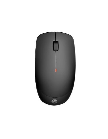 Ratón inalámbrico compacto 235