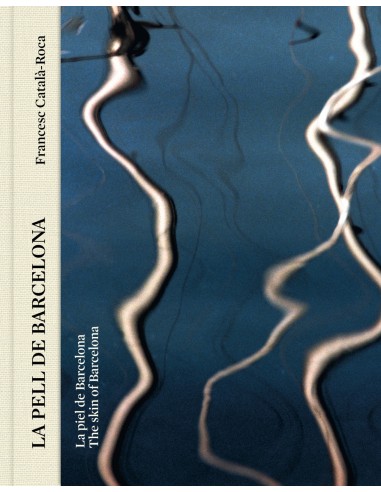 LA PELL DE BARCELONA