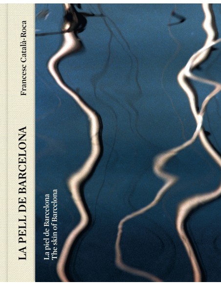 LA PELL DE BARCELONA