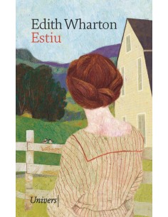 Estiu