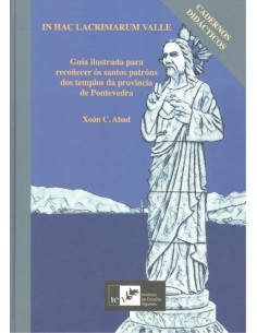 gin hac lacrimarum valle guia ilustrada para reconecer