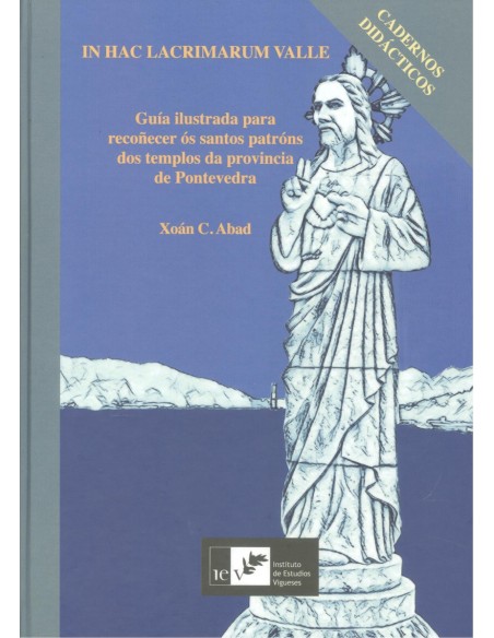 gin hac lacrimarum valle guia ilustrada para reconecer