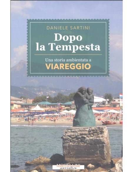 Dopo la tempesta