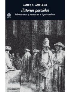 Historias paralelas