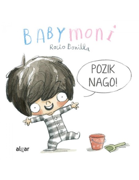 euspozik nagobabymoni