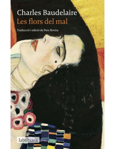 Les flors del mal