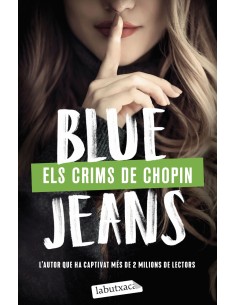 Els crims de Chopin